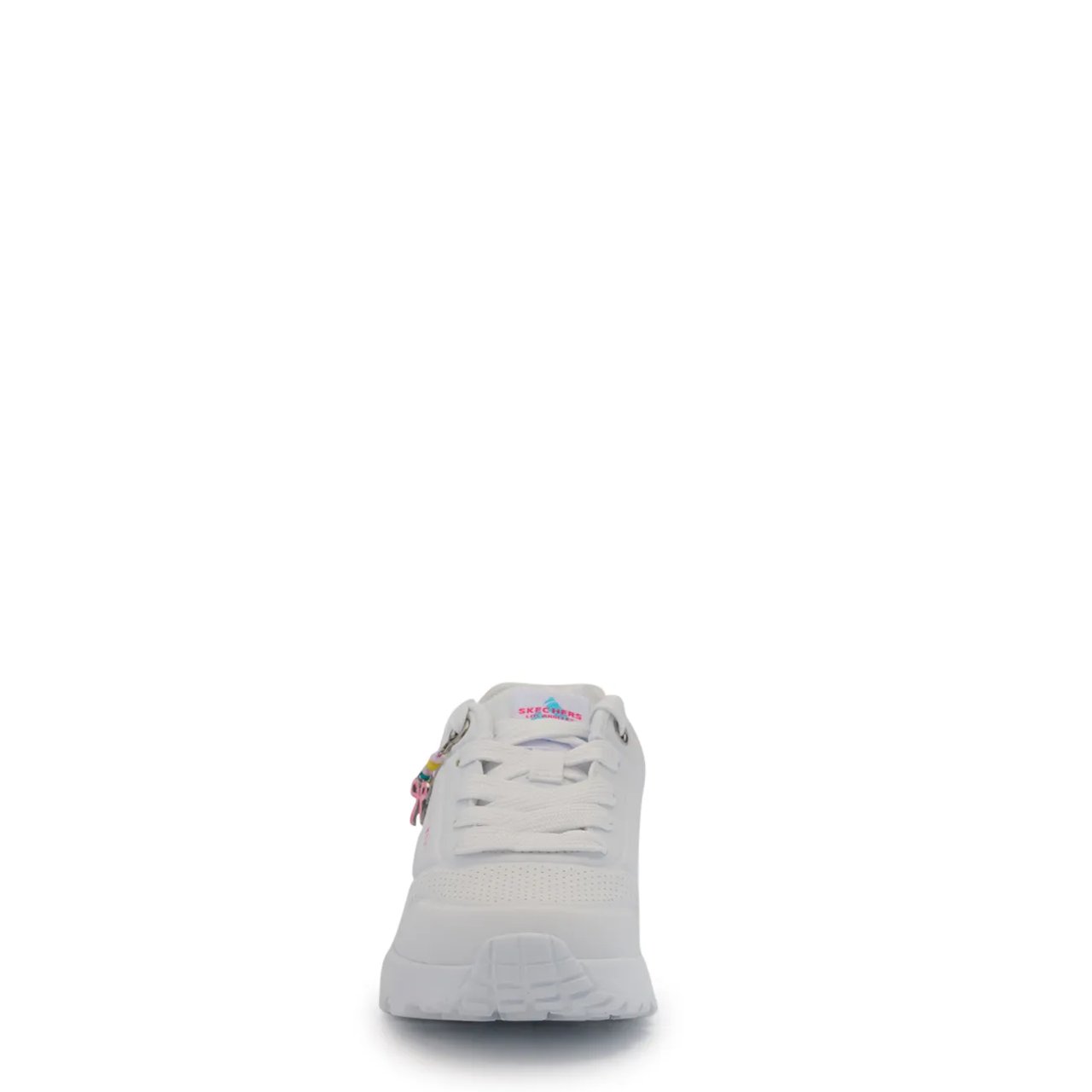 Youth Girl's Uno Lite - Charming Lite Sneaker