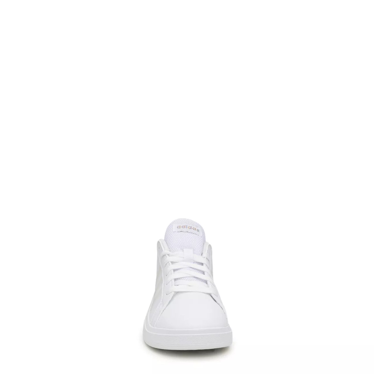 Youth Girls' Grand Court 2.0 Sneaker