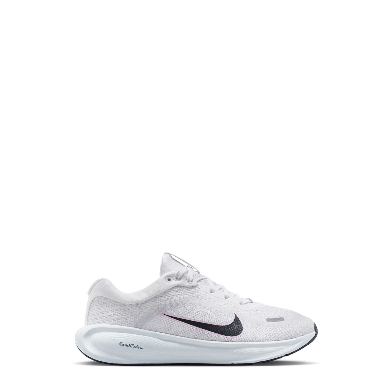Youth Girls' Stellar Ride Running Shoe