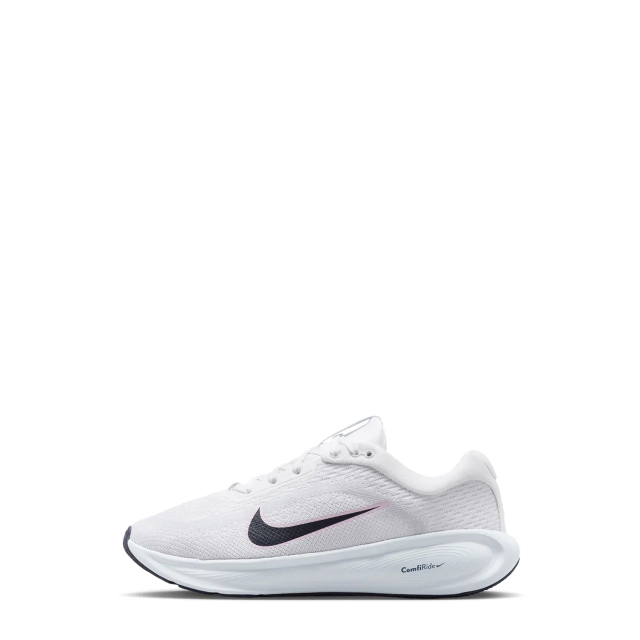 Youth Girls' Stellar Ride Running Shoe
