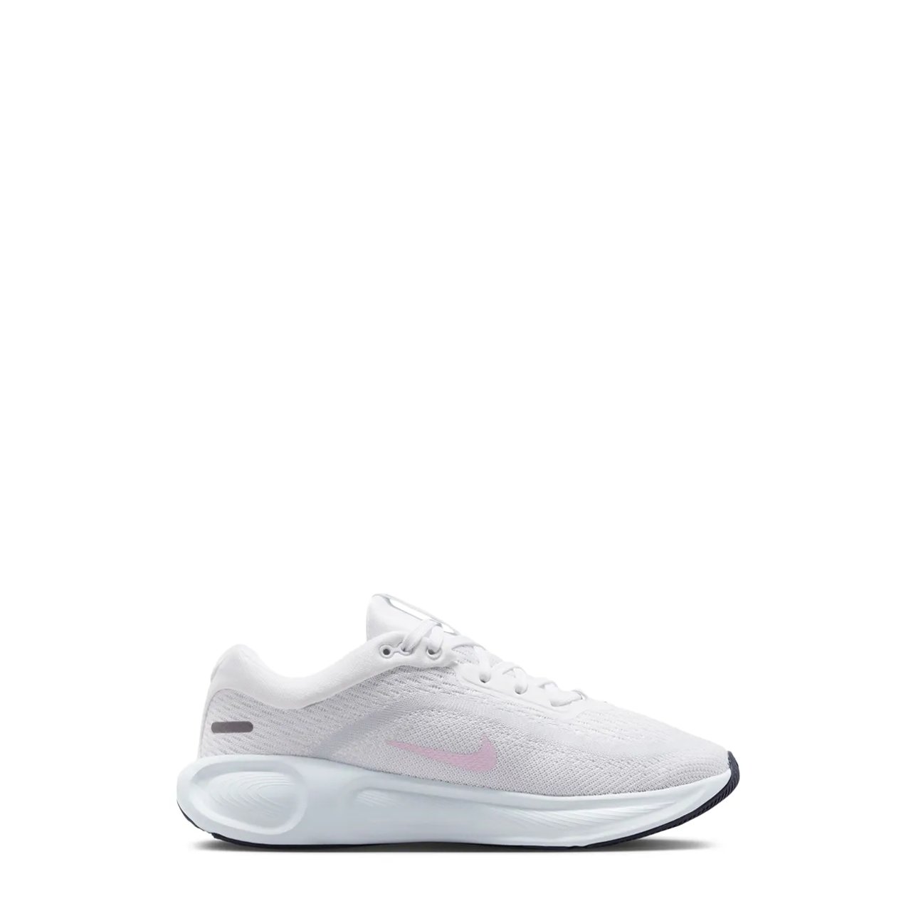 Youth Girls' Stellar Ride Running Shoe