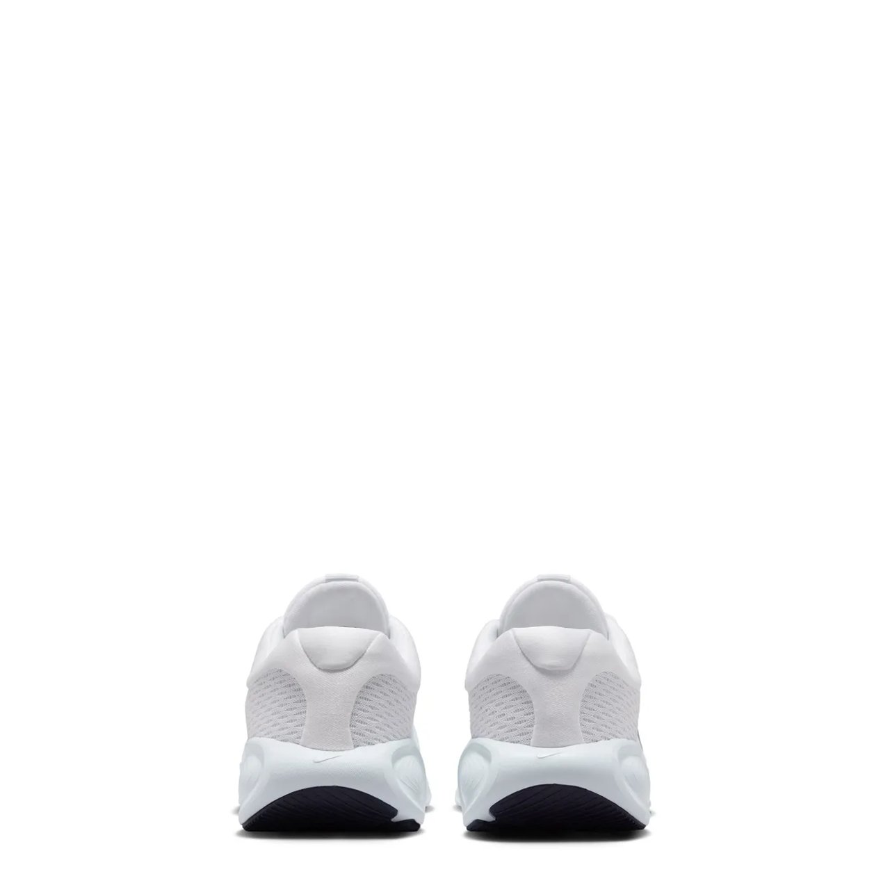 Youth Girls' Stellar Ride Running Shoe