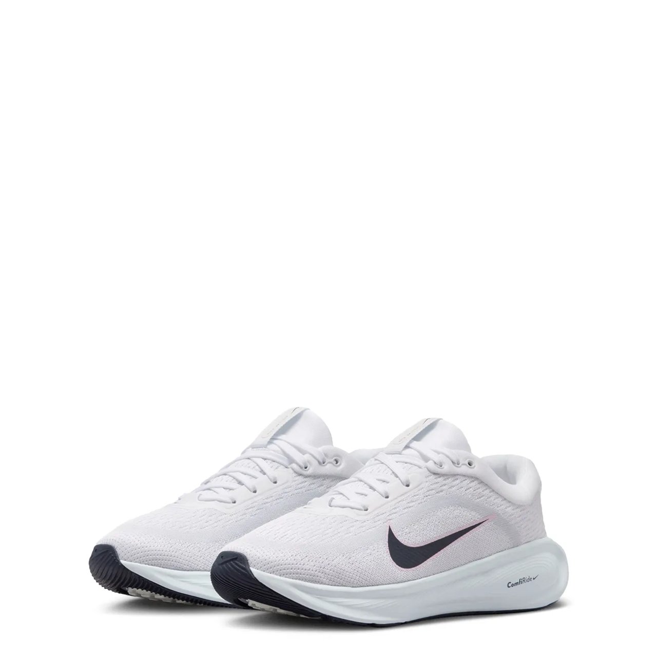 Youth Girls' Stellar Ride Running Shoe
