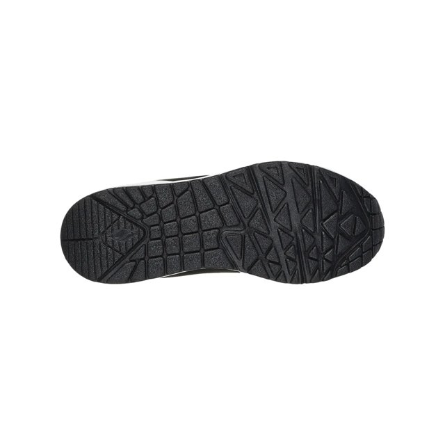 Youth Girls' Uno Gen1 Sneaker