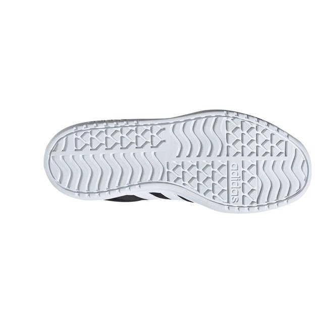 Youth Girls' VL Court Bold J Court Shoes