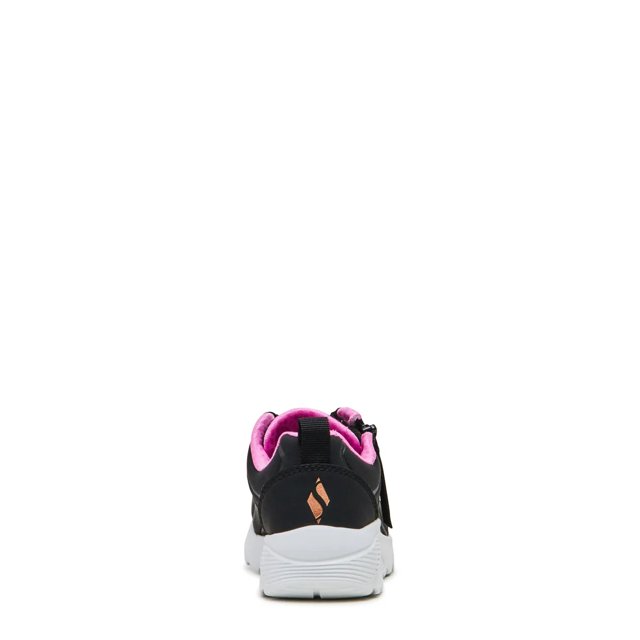 Youth Girls Uno Lite Easy Running Shoe