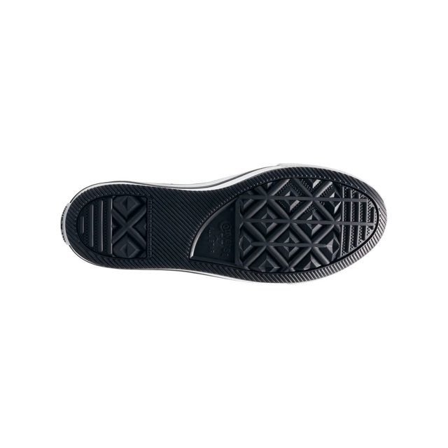 Youth Girls' CTAS Eva Lift Joyful Florals Sneaker