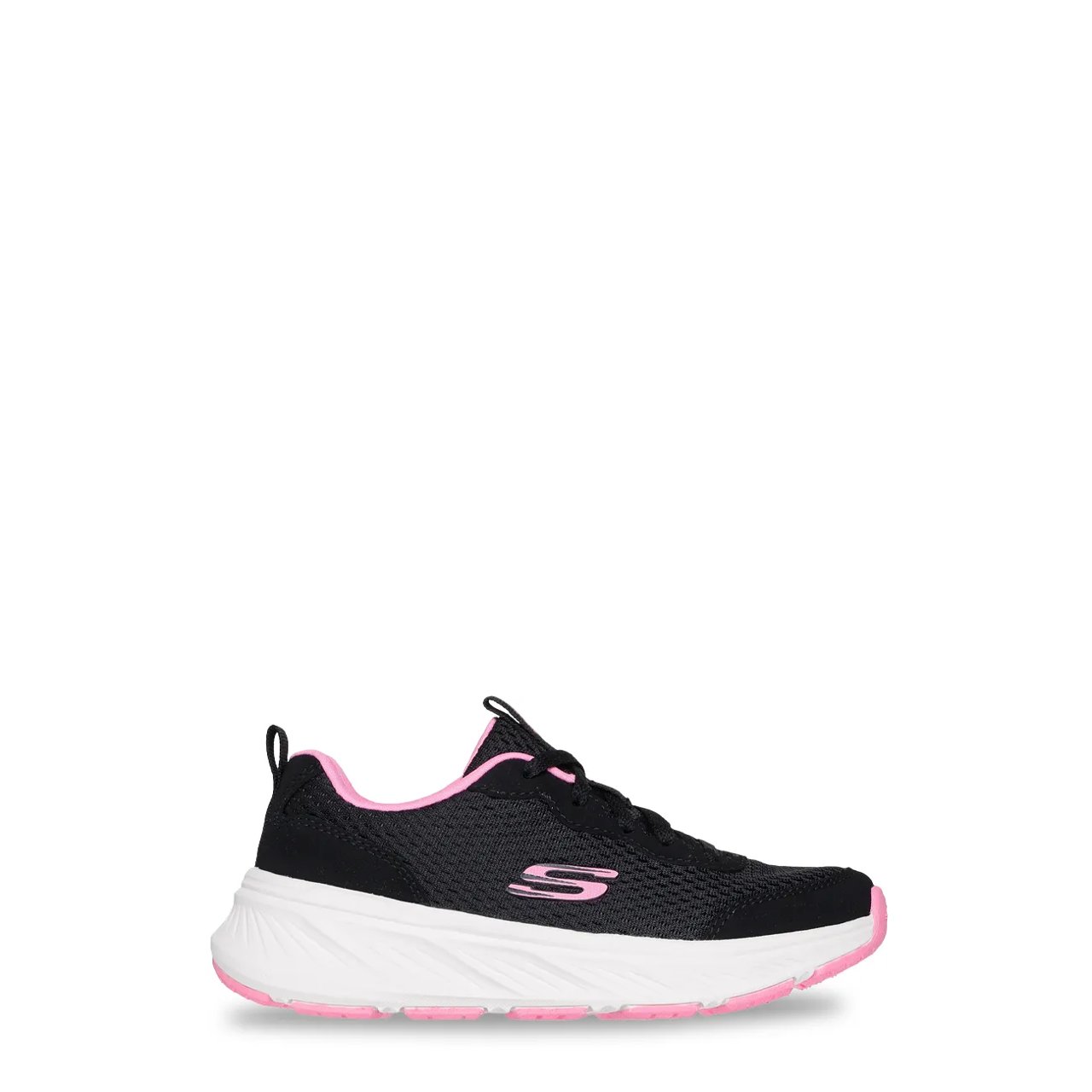 Youth Girls' Ederidge Running Shoe