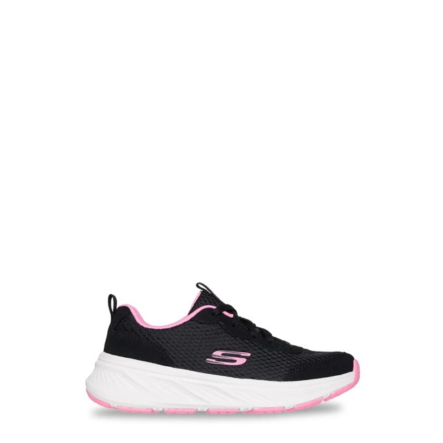 Youth Girls' Ederidge Running Shoe
