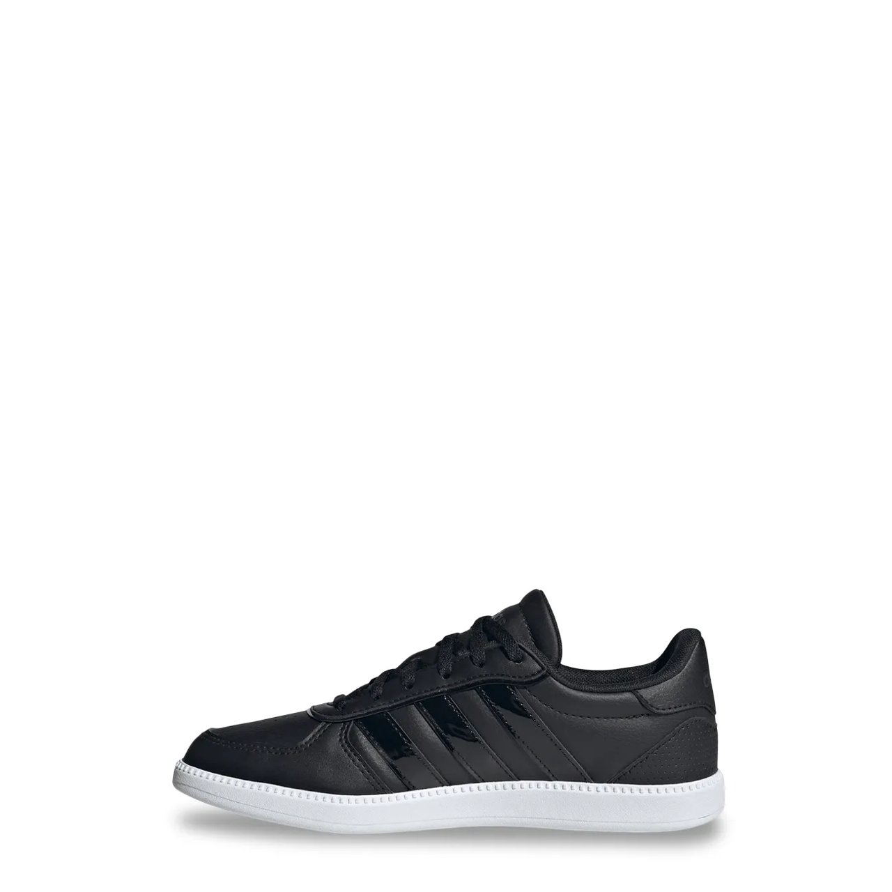 Youth Girls' Breaknet Sleek Sneaker