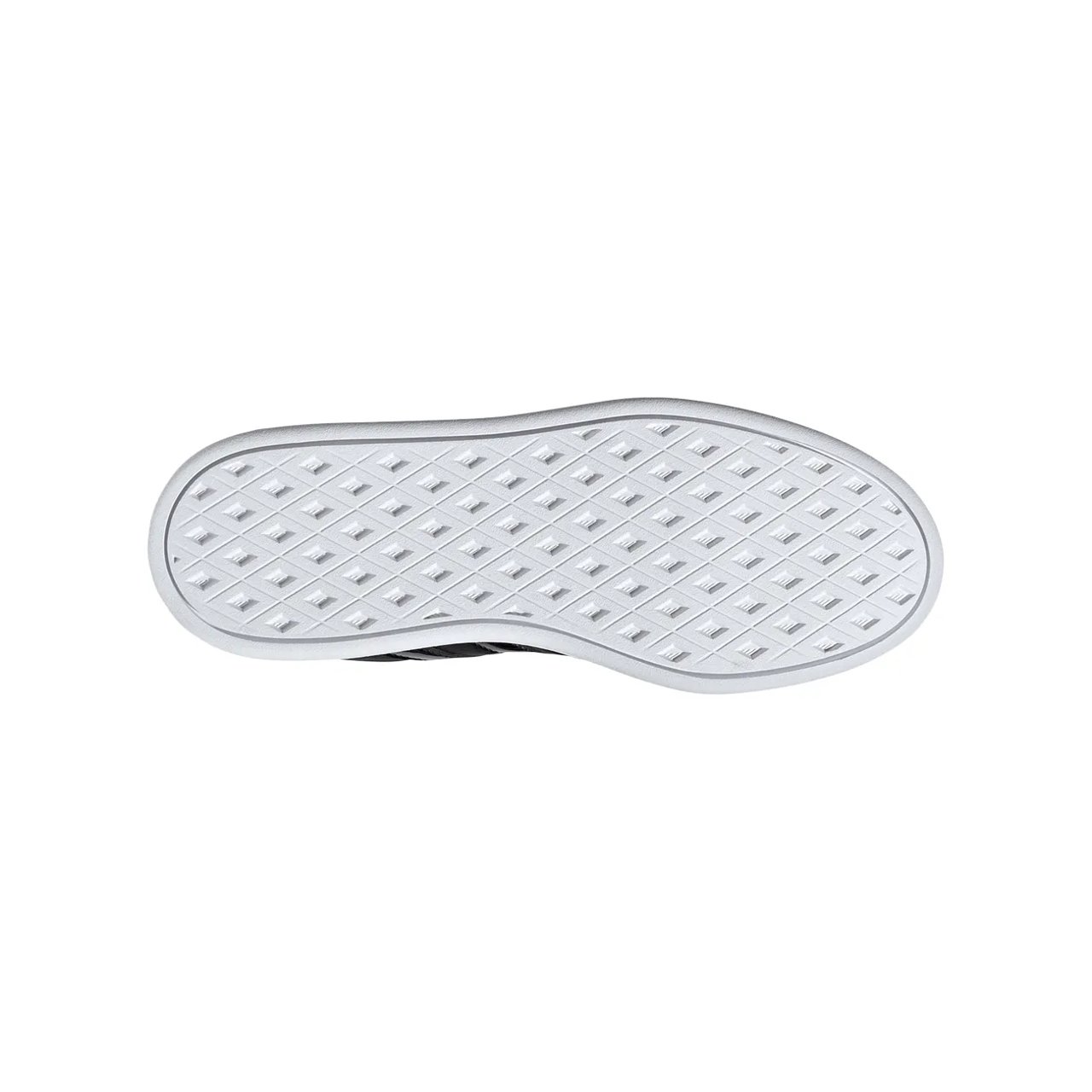 Youth Girls' Breaknet Sleek Sneaker