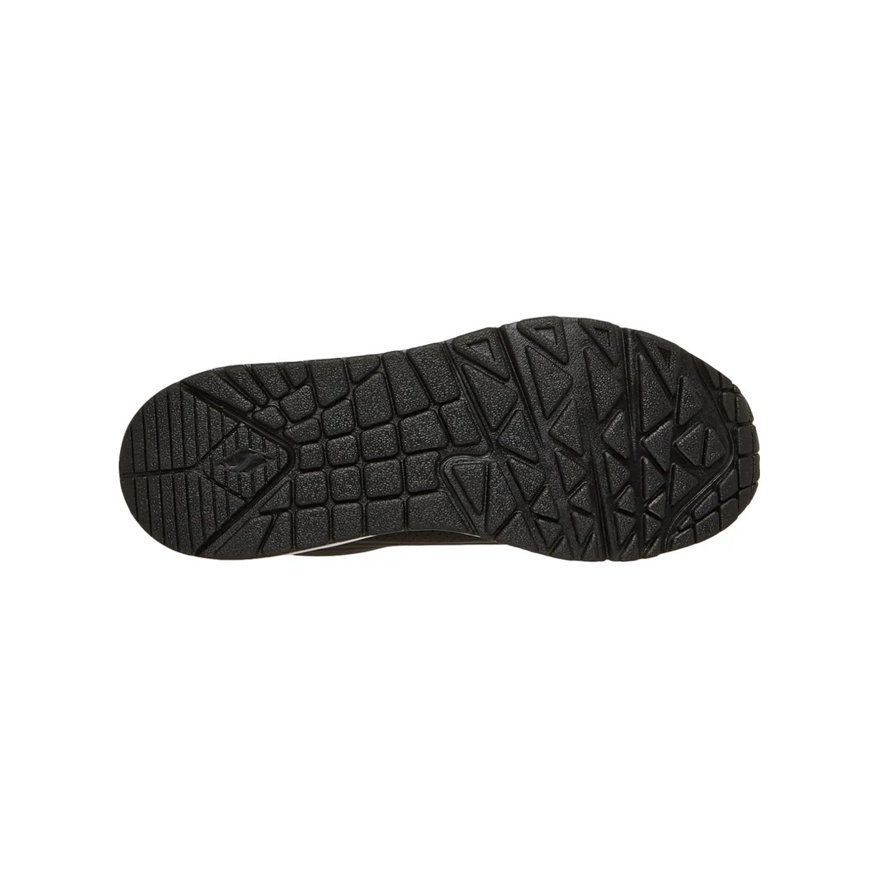 Youth Girls' Uno Gen1 Sneaker