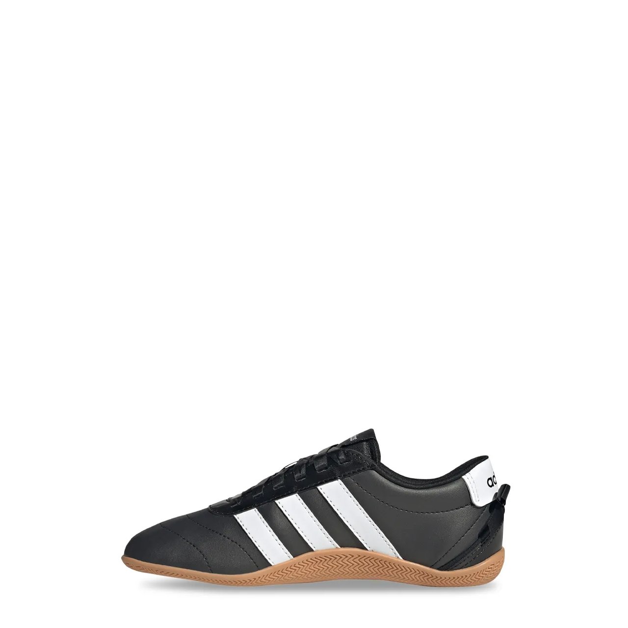 Youth Girls' Grand Court Lo Sneaker