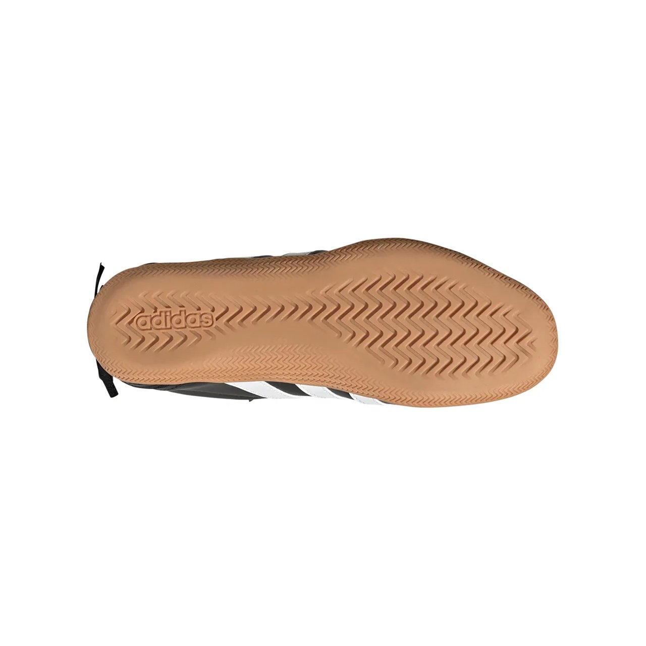 Youth Girls' Grand Court Lo Sneaker