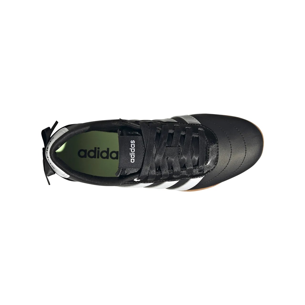 Youth Girls' Grand Court Lo Sneaker