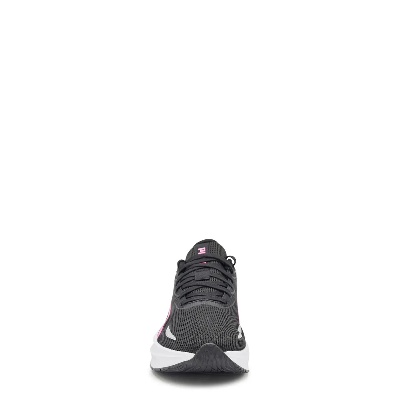 Youth Girls' Pounce Lite 2 Running Shoe 