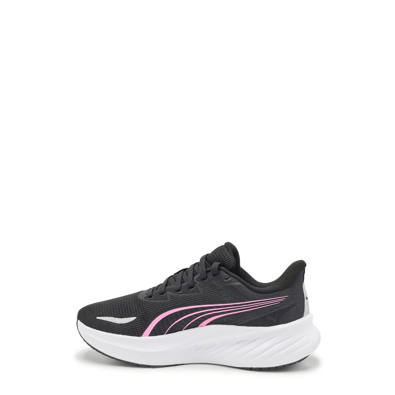 Youth Girls' Pounce Lite 2 Running Shoe 