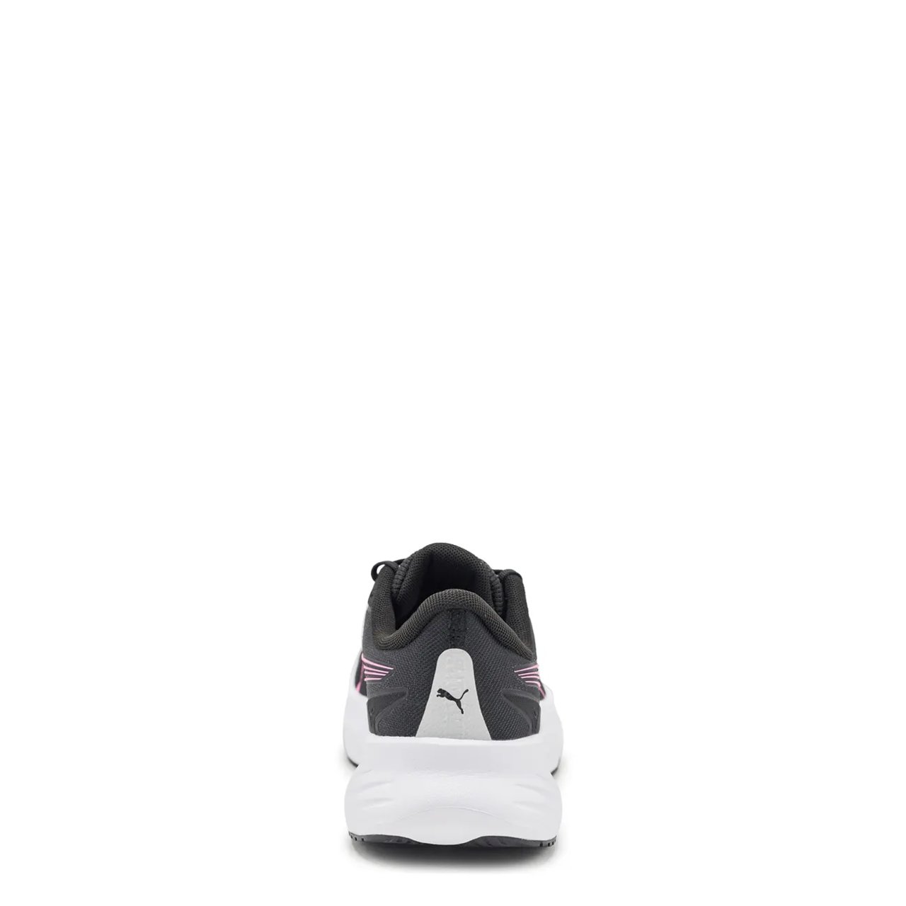 Youth Girls' Pounce Lite 2 Running Shoe 