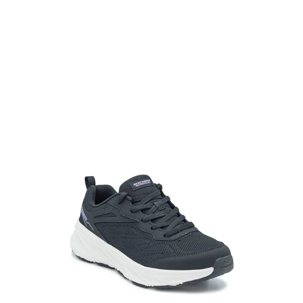 Girls Edgeride Allday Sneaker 