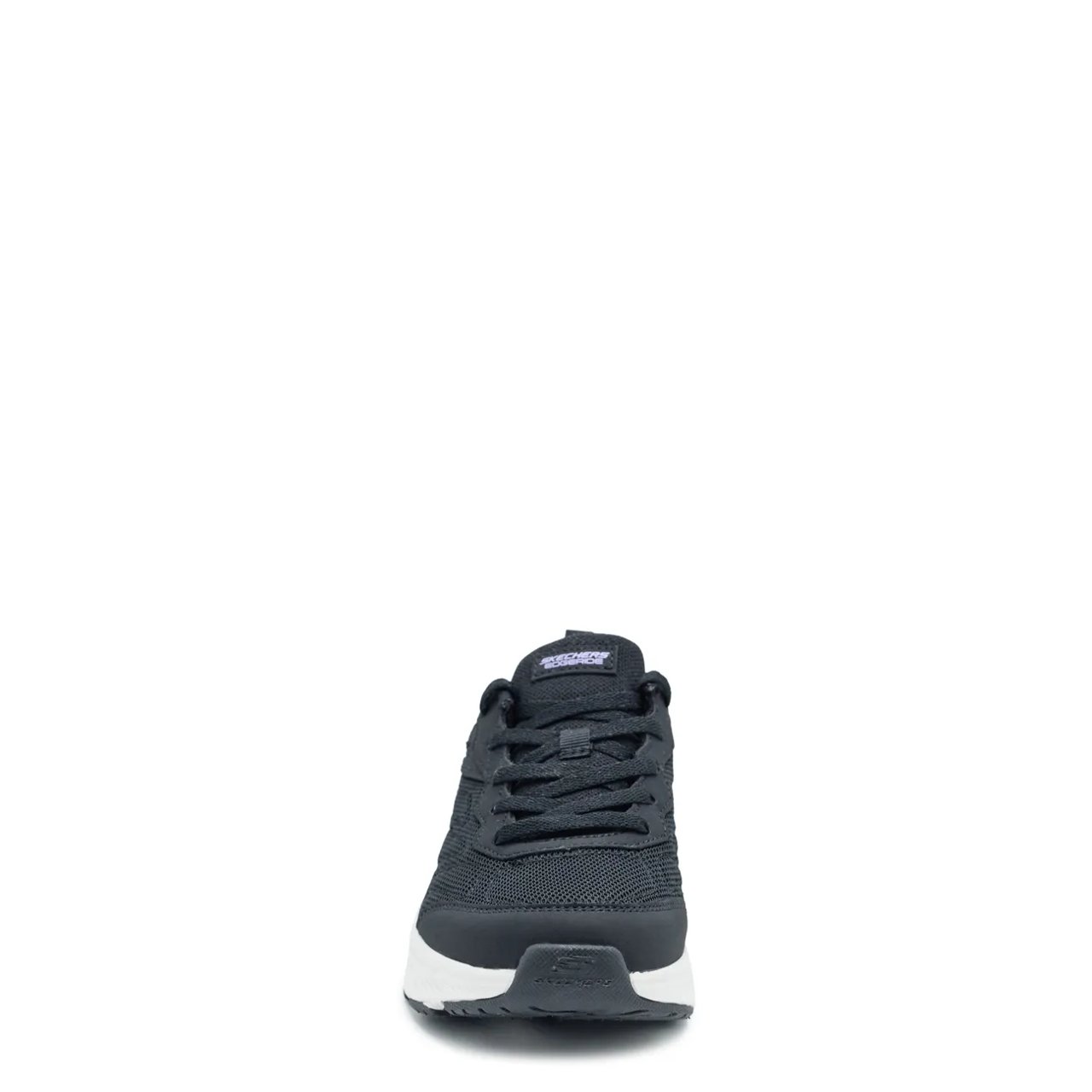 Girls Edgeride Allday Sneaker 