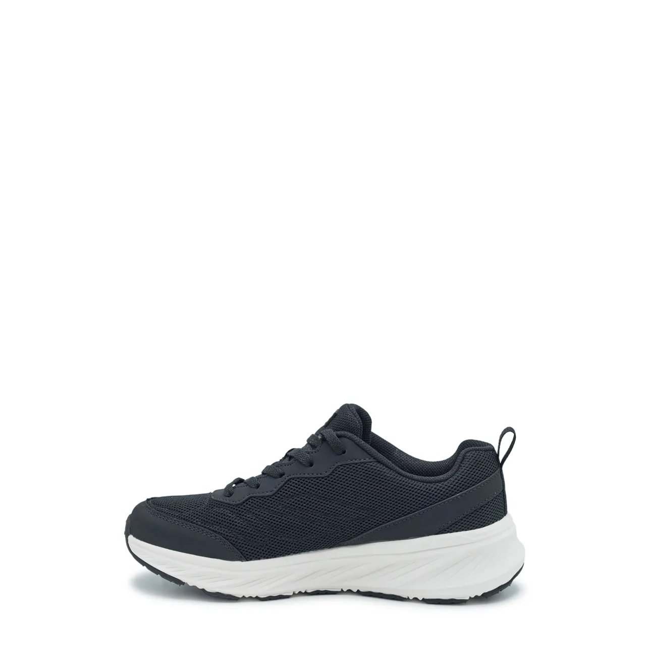 Girls Edgeride Allday Sneaker 