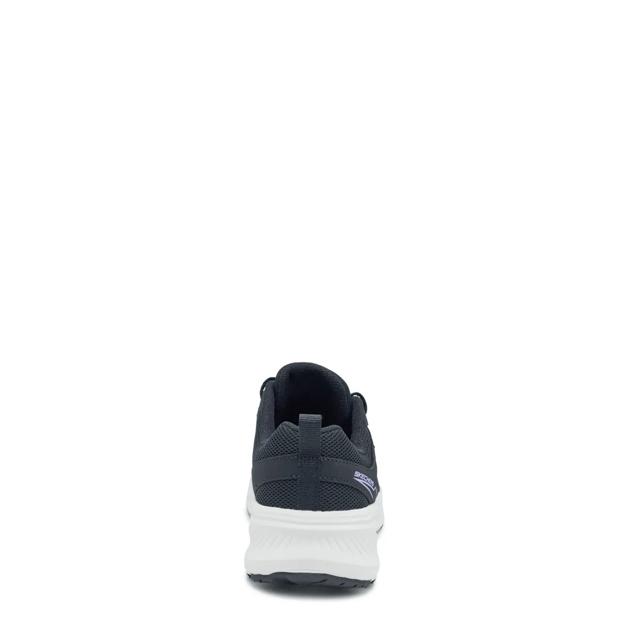 Girls Edgeride Allday Sneaker 