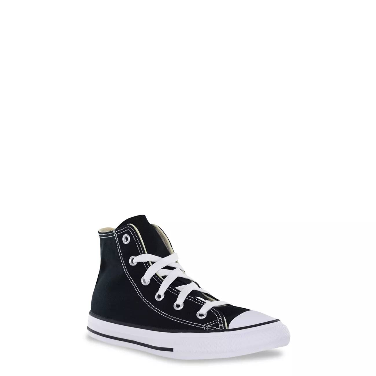 Converse Youth Girl's Chuck Taylor All Star High Top