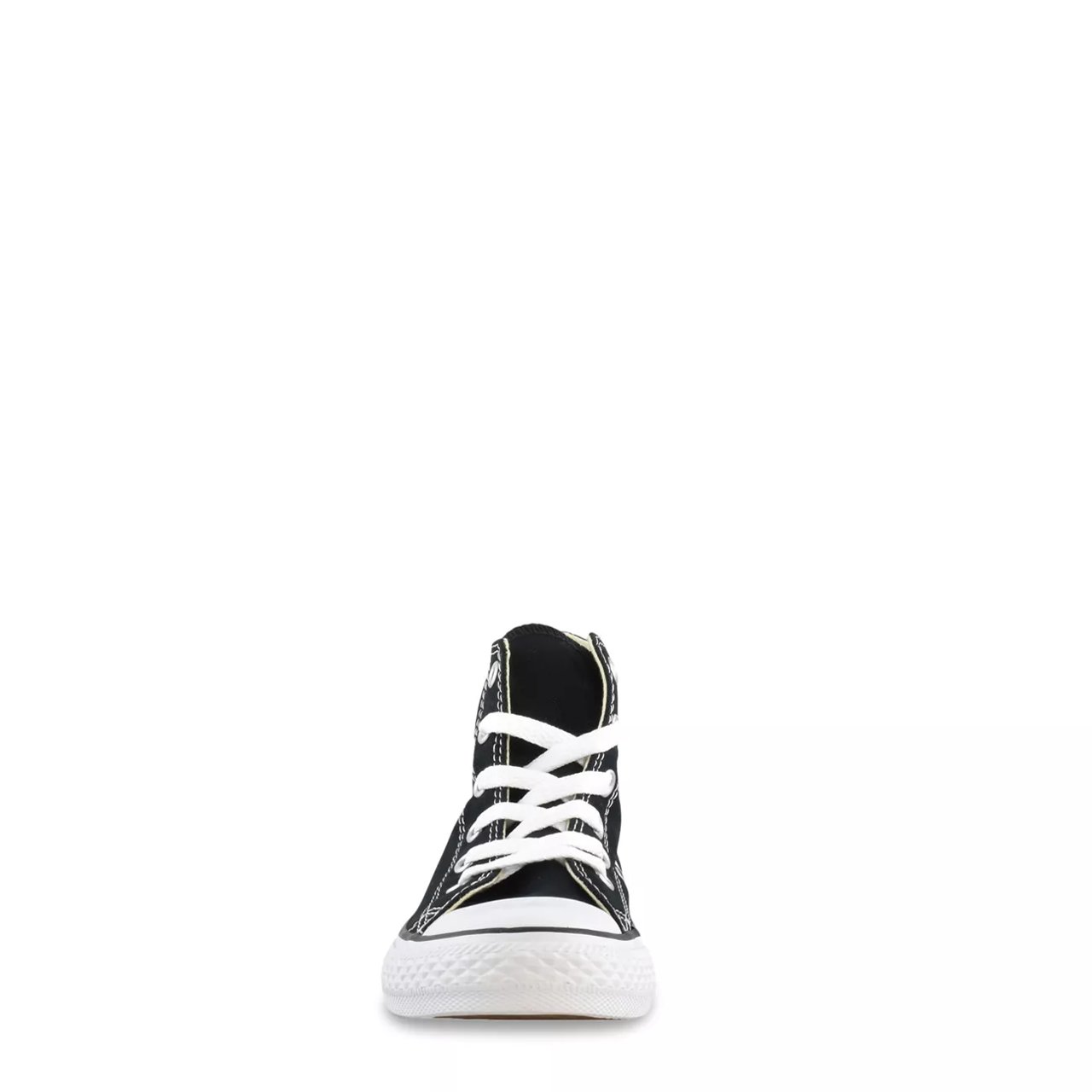 Youth Girl's Chuck Taylor All Star High Top