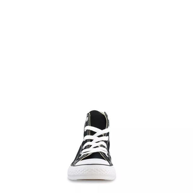 Youth Girl's Chuck Taylor All Star High Top