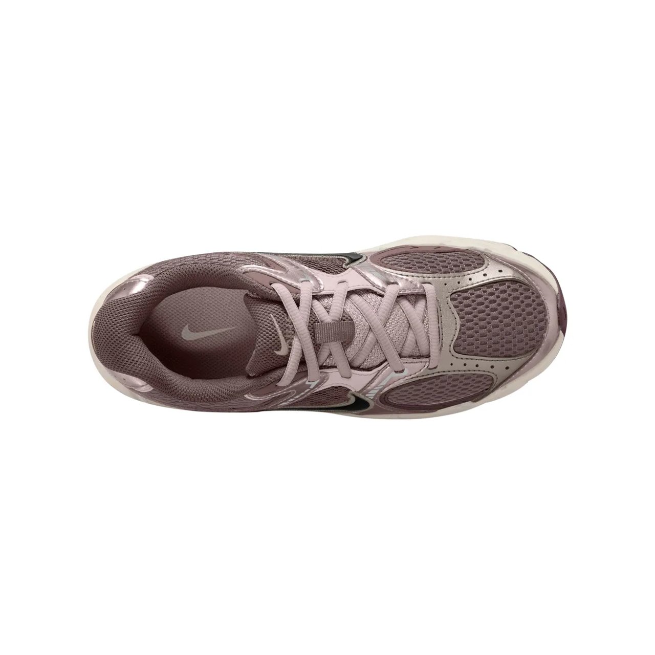 Youth Girls' RNR V5 GS Running Shoe