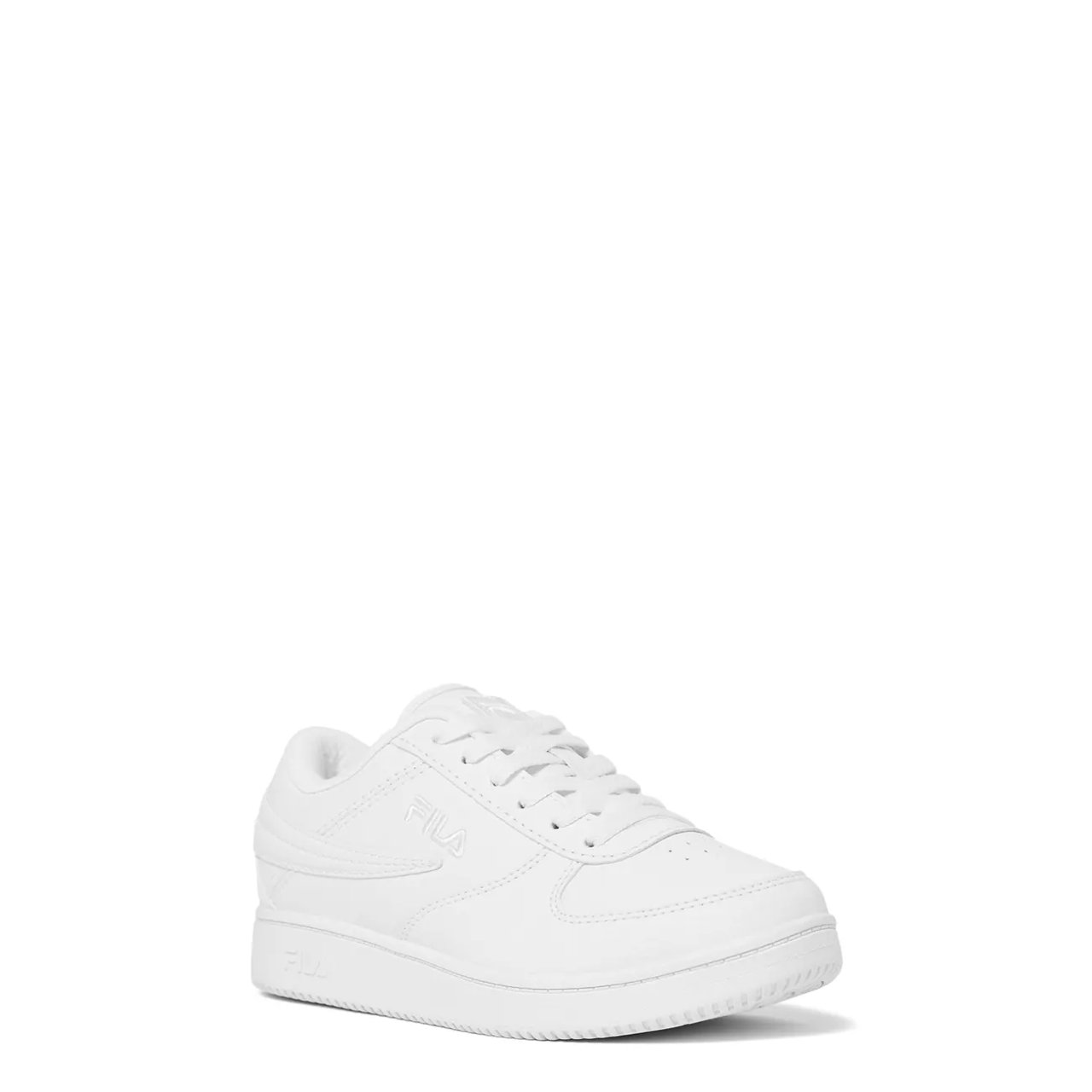 Youth Girls' A-Low Sneaker
