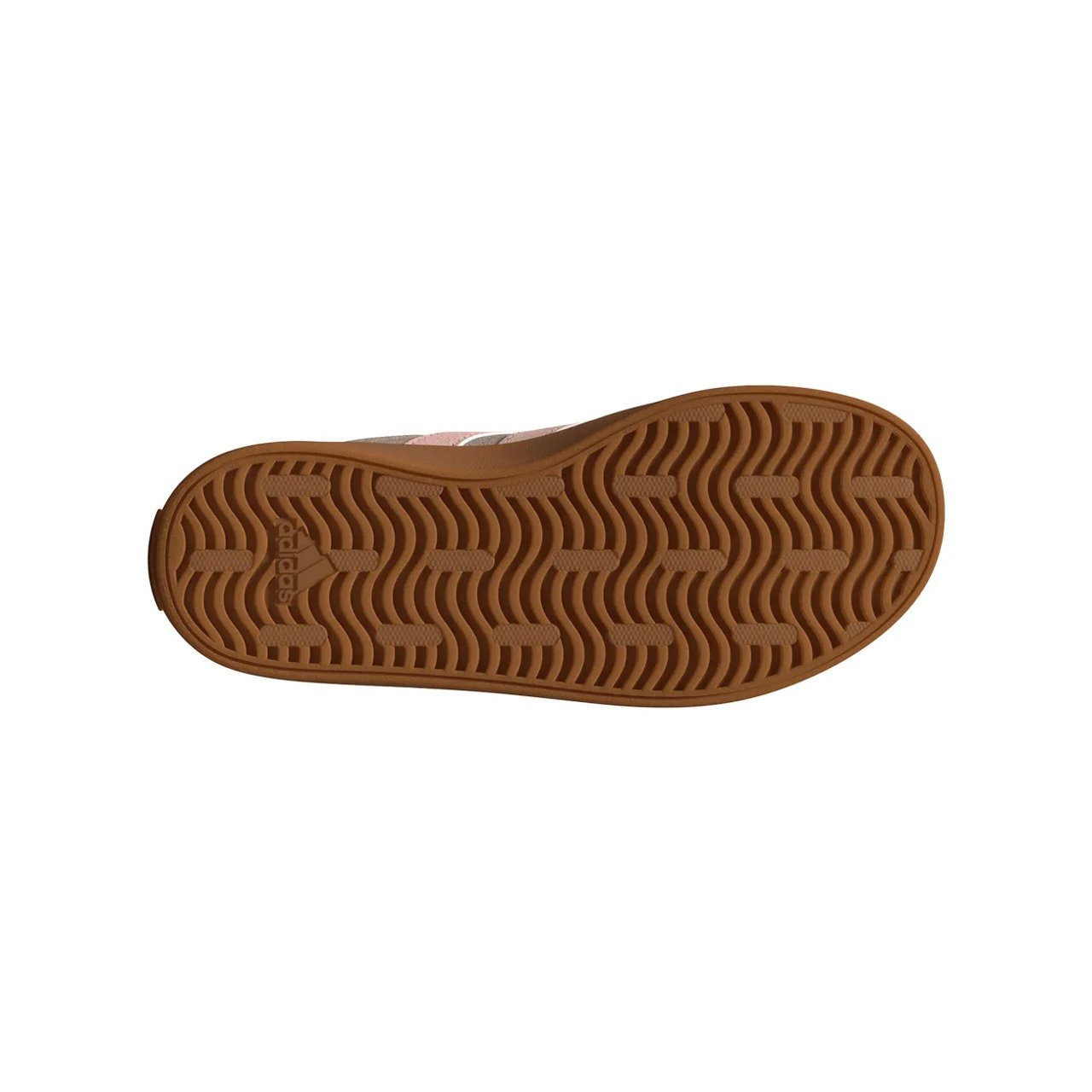 Youth Girl's VL Court 3.0 Sneaker