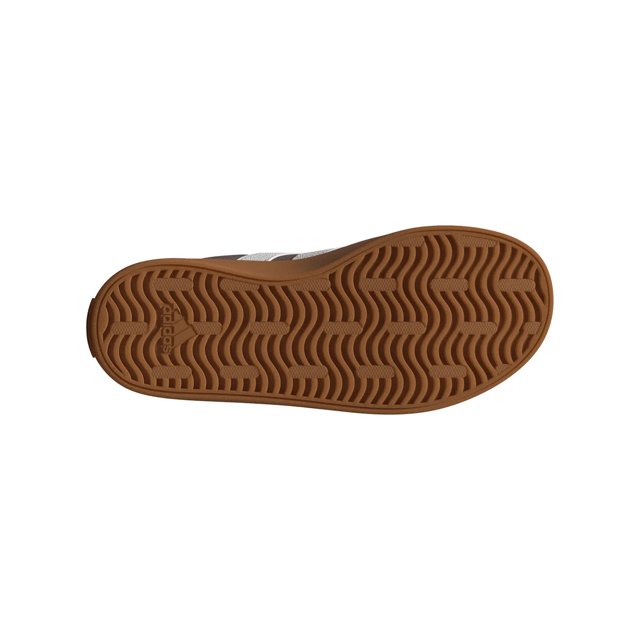 Youth Girl's VL Court 3.0 Sneaker