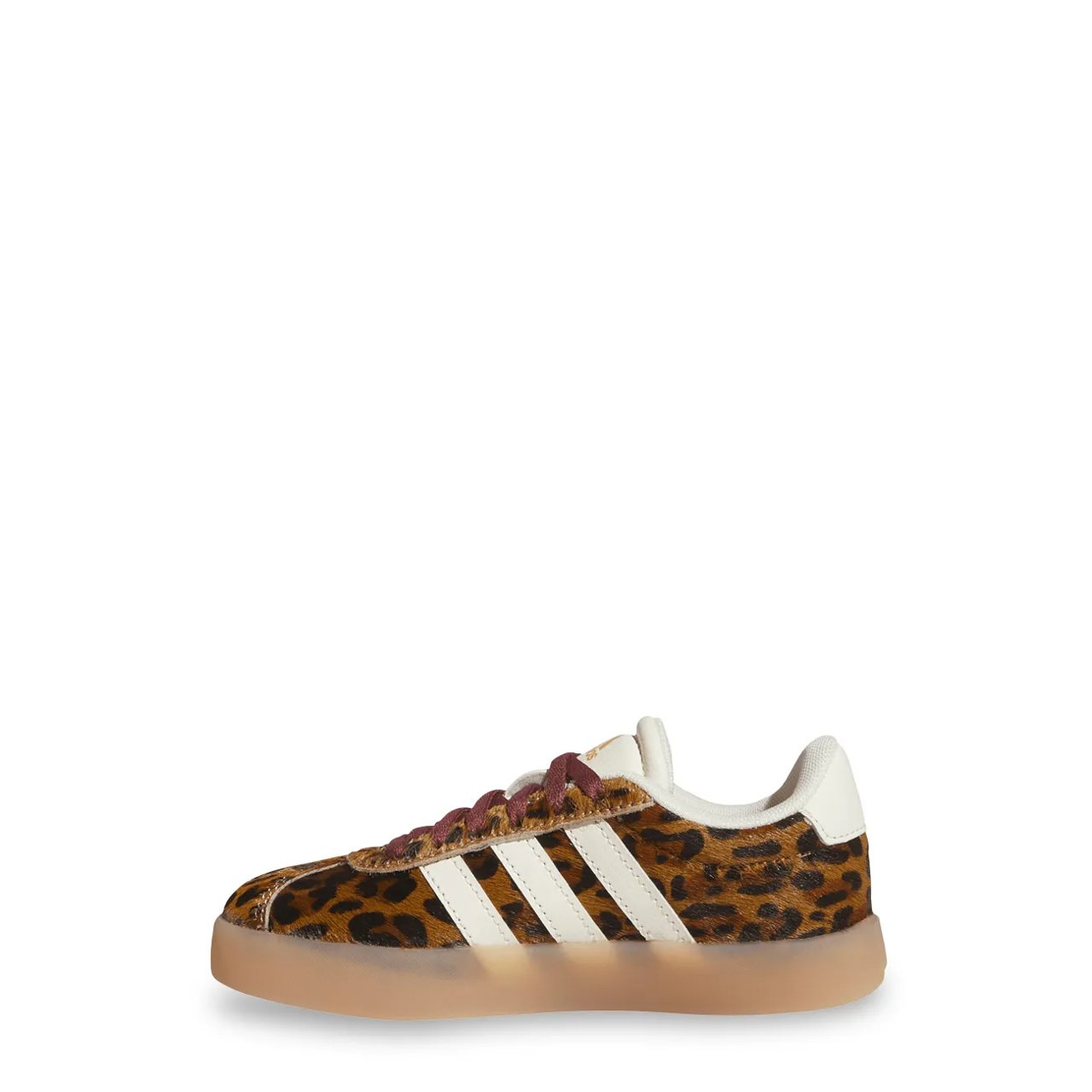 Youth Girls VL Court 3.0 Sneaker