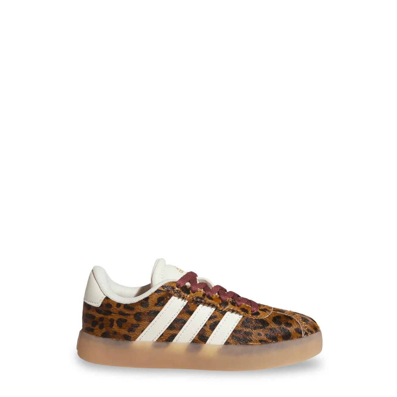 Youth Girls VL Court 3.0 Sneaker