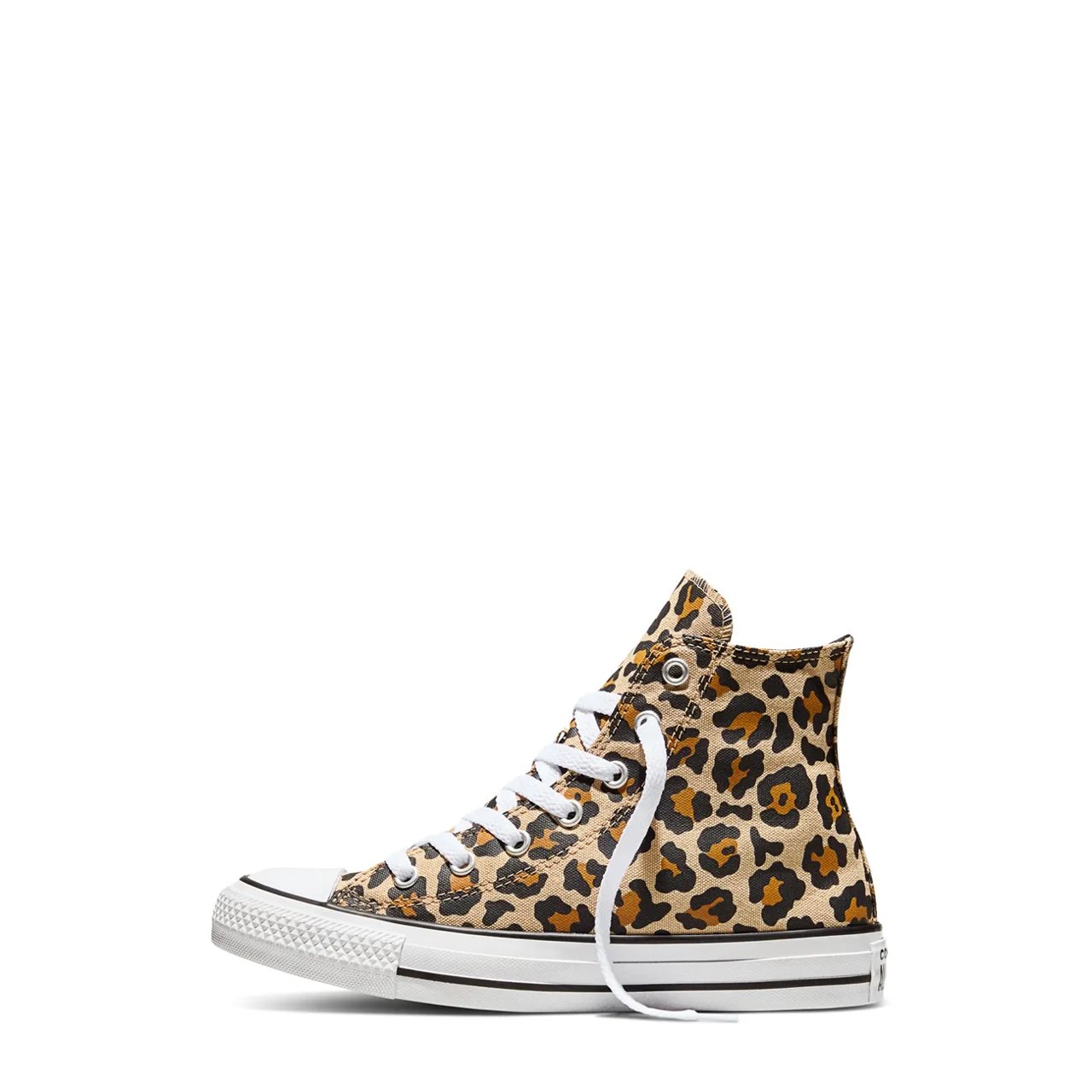 Youth Girls' Chuck Taylor All Star Design Pack Sneaker