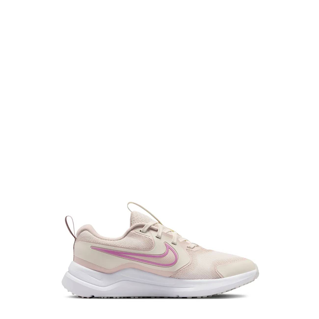 Youth Girls' Cosmic Runner Running Shoe