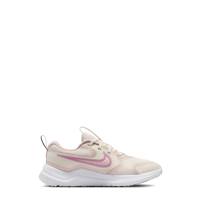 Youth Girls' Cosmic Runner Running Shoe VIOLET STAR/APRICOTE AGATE/BARLEY GRAPE view