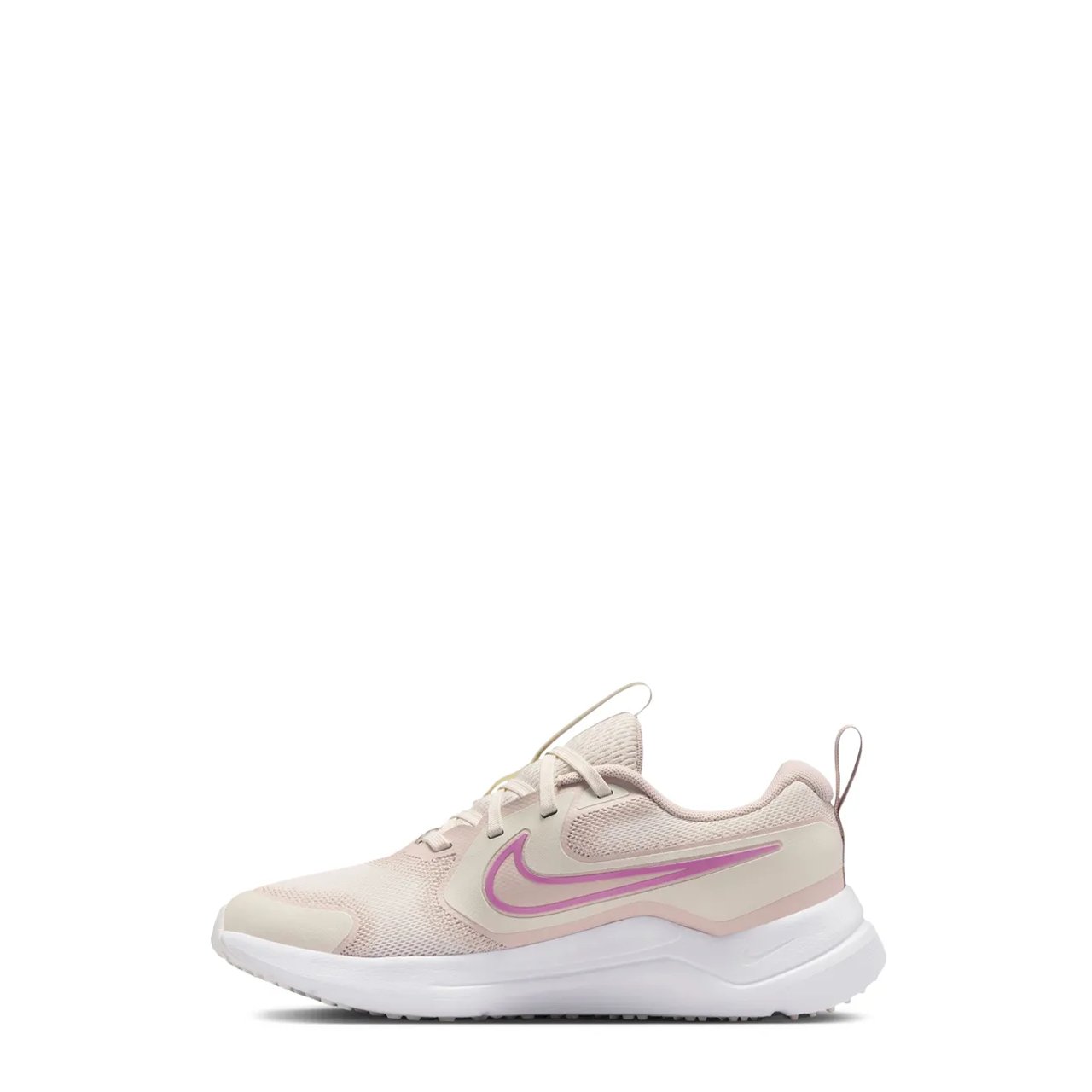 Youth Girls' Cosmic Runner Running Shoe