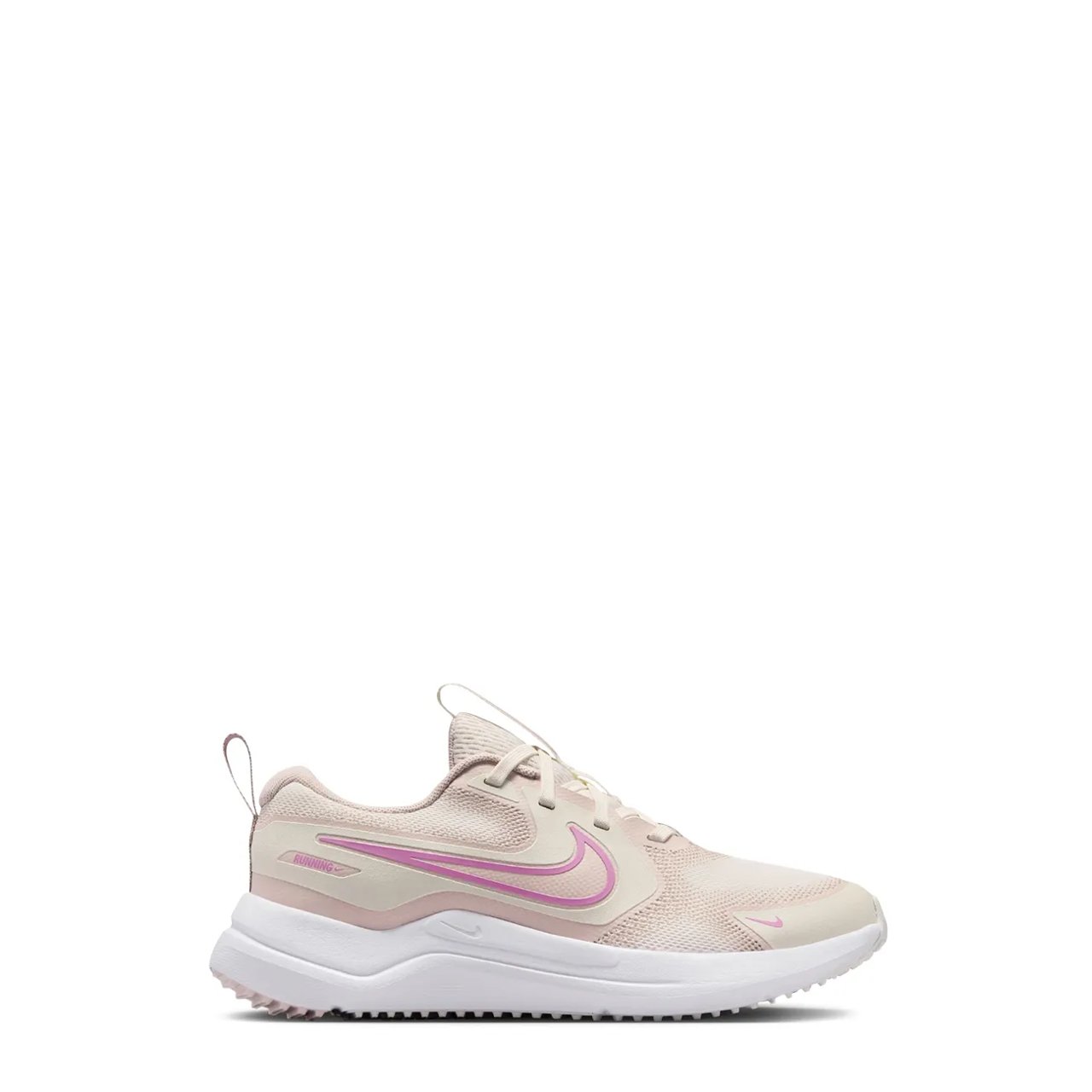 Youth Girls' Cosmic Runner Running Shoe