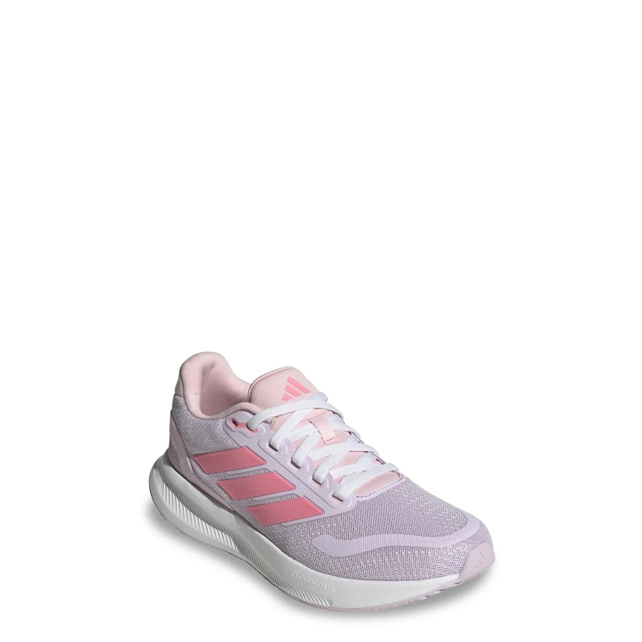 Youth Girls' Runfalcon 5 J Running Shoe