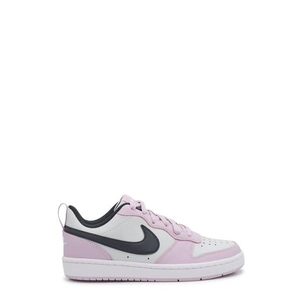 Shop girls' sneakers