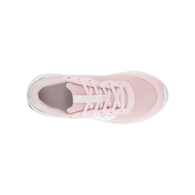 Youth Girls' 578 Wide Width Sneaker