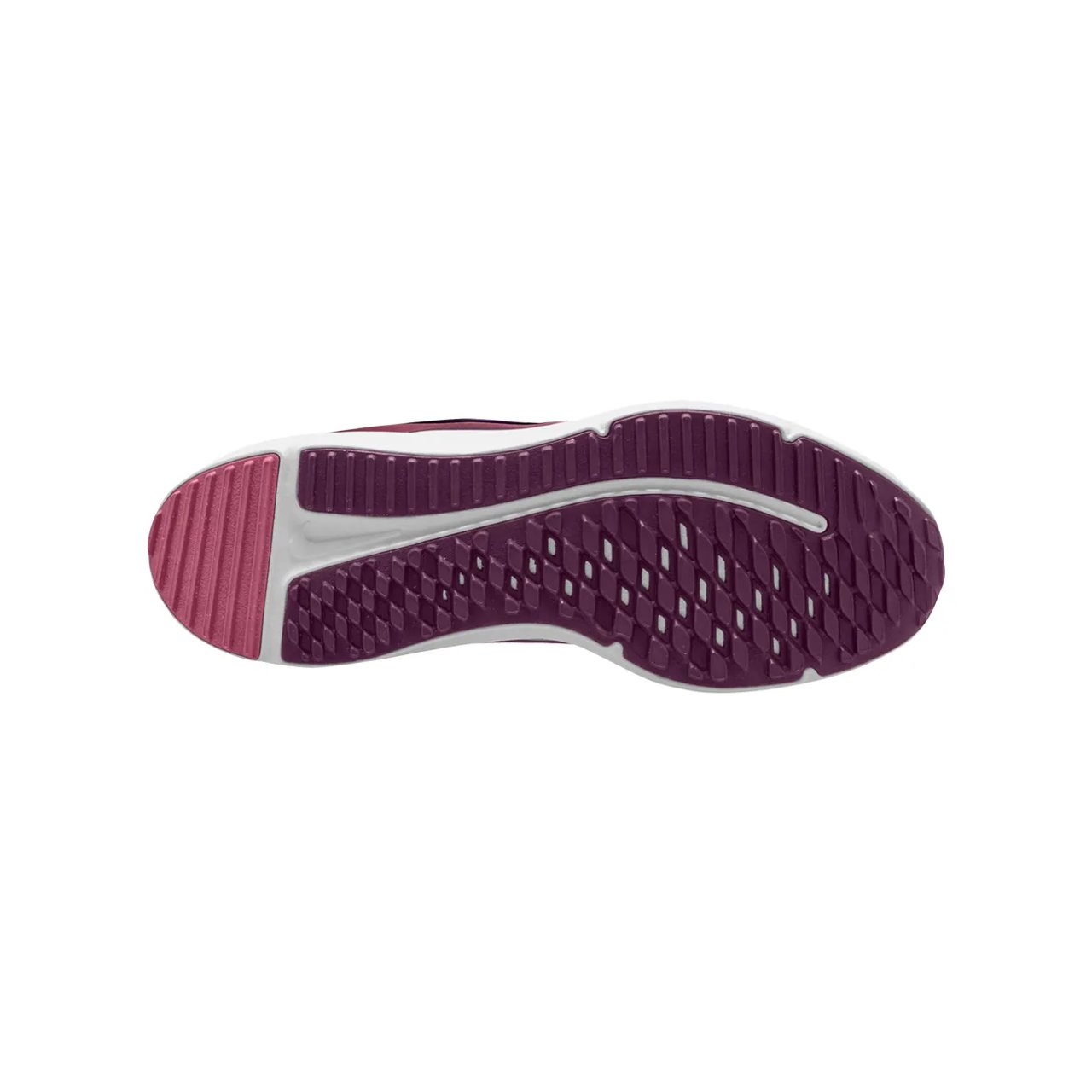 Youth Girls' Cosmic Running Shoe