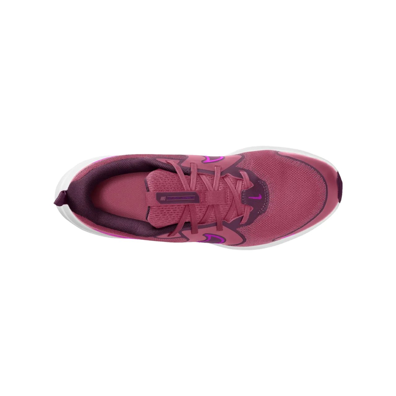 Youth Girls' Cosmic Running Shoe