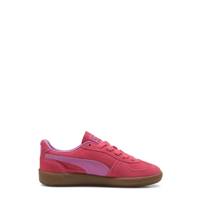Youth Girls' Palermo Running Shoe MAGIC ROSE/MAUVE POP view