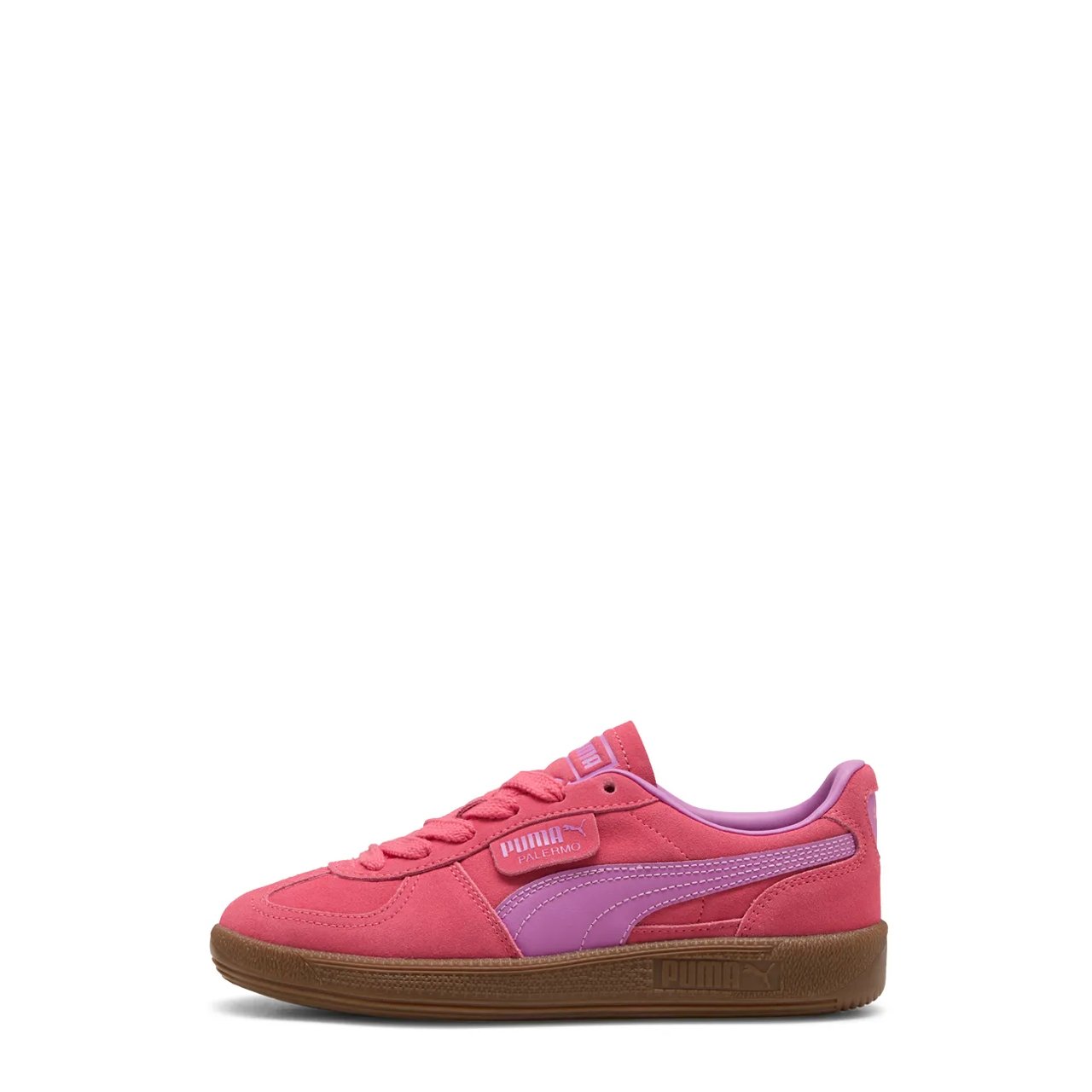 Youth Girls' Palermo Running Shoe