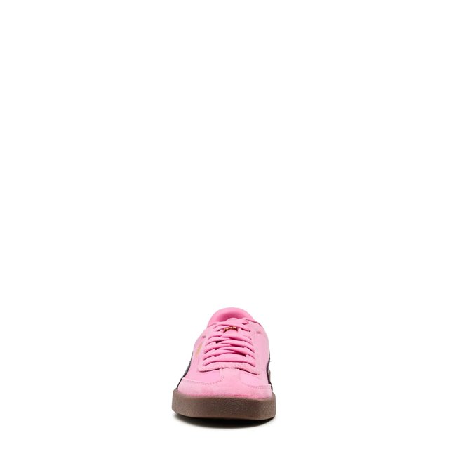 Youth Girls' Club II Era 04 Sneaker