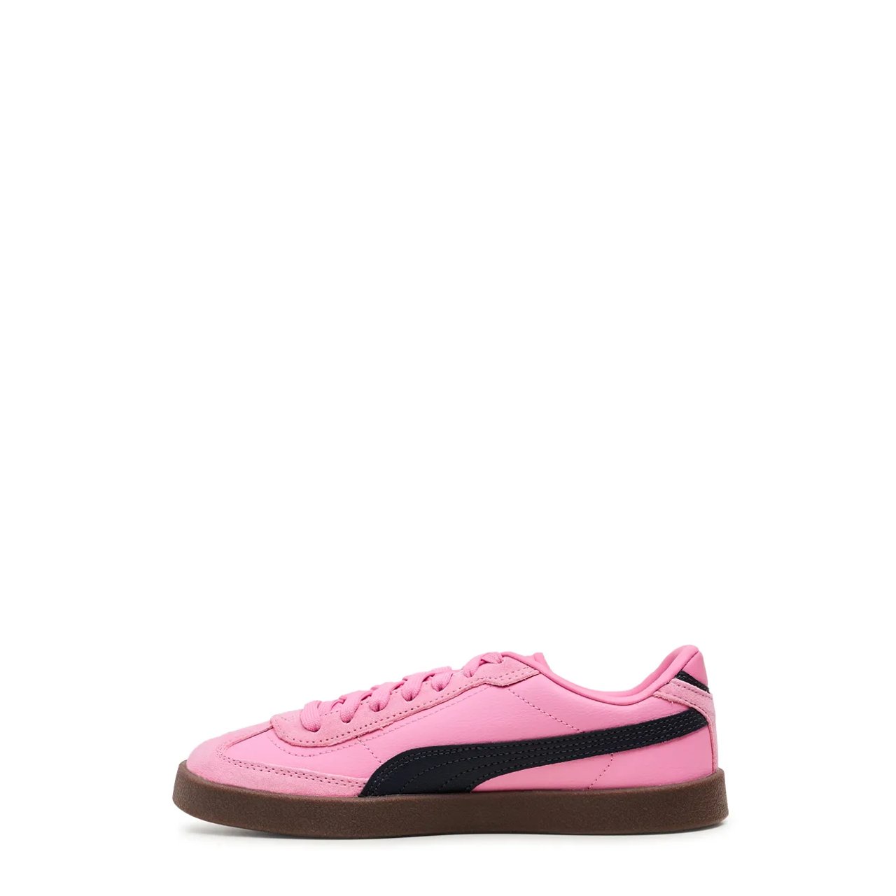 Youth Girls' Club II Era 04 Sneaker