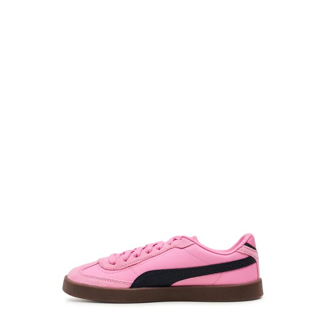 Youth Girls' Club II Era 04 Sneaker